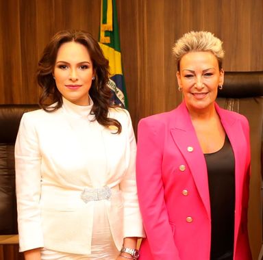 Retinoblastoma é tema de Audiência Pública na Assembleia Legislativa do Paraná