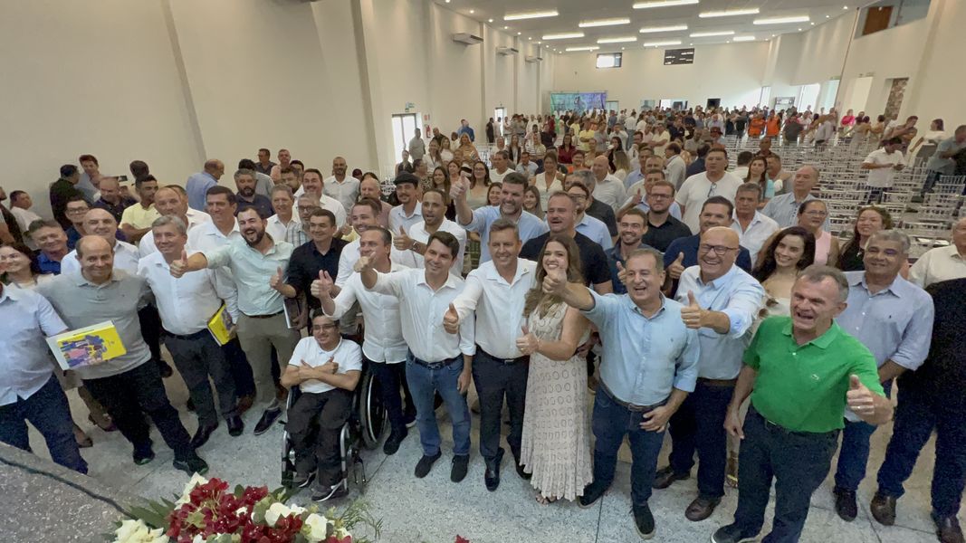 moacyr muncipalismo