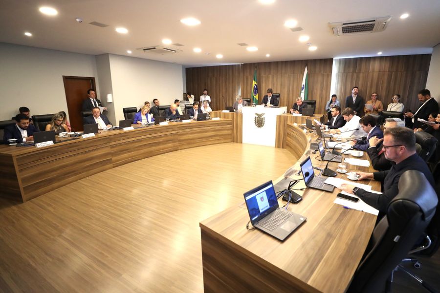 ccj 04122024