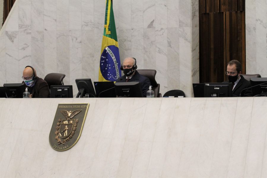 sessão empréstimo 2906
