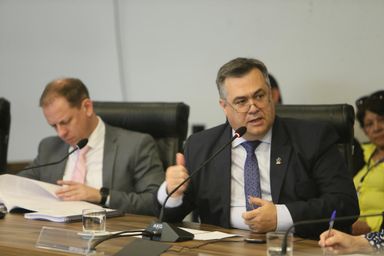 Cai a mortalidade infantil no Estado, mas mortalidade materna sobe 50%