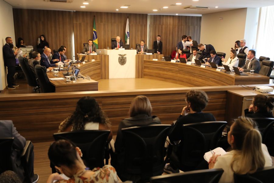 ccj 27052025