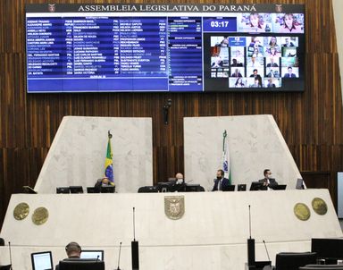 Projeto que limita em 50% a lotação em ônibus intermunicipais segue sob análise da CCJ
