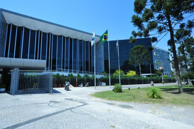 Alteração no plano de carreira dos Agentes de Apoio é tema de audiência pública