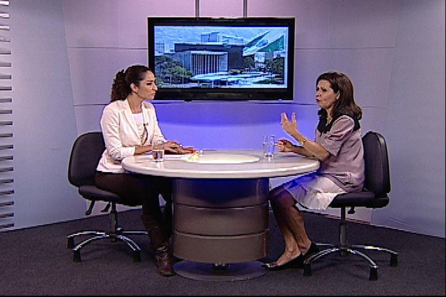 Programa   