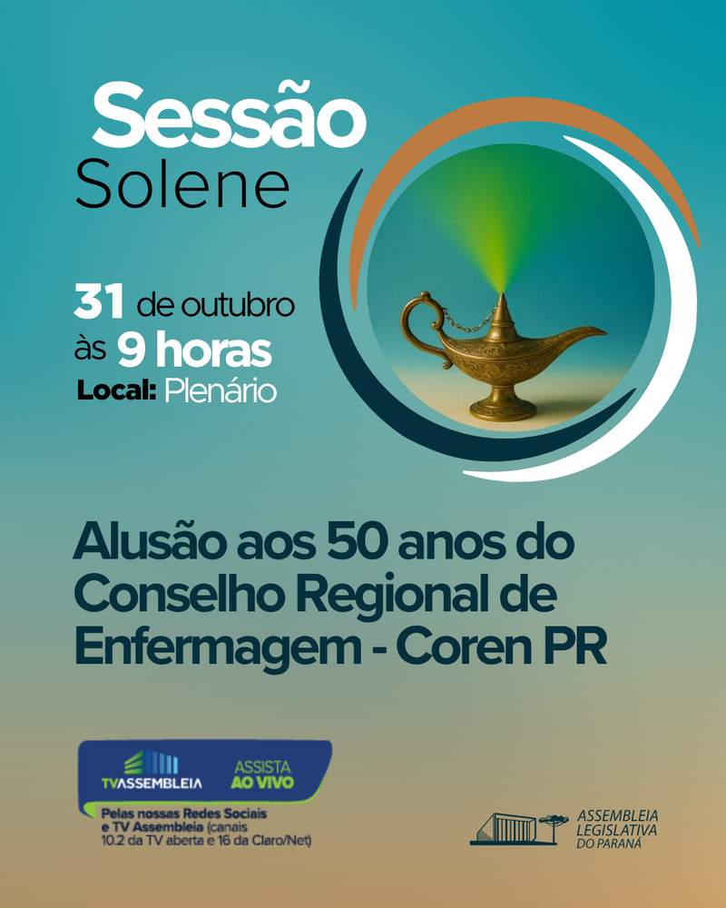 solene coren