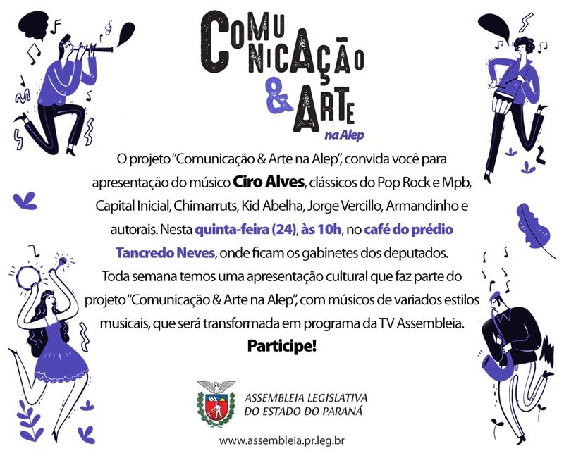 convite 24-10