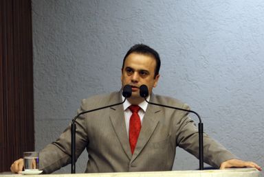 Audiência marca campanha nacional em defesa da CLT