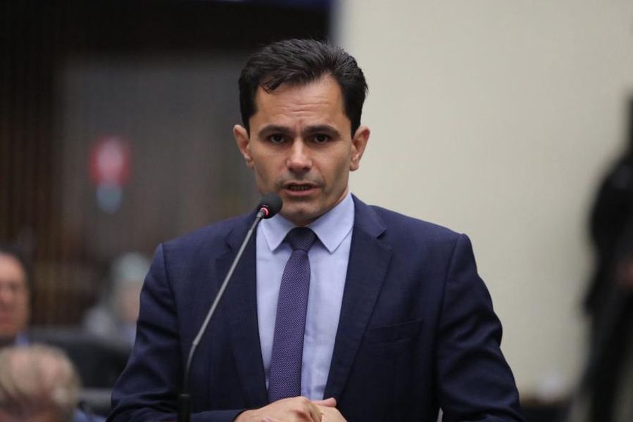 pacheco escoliose