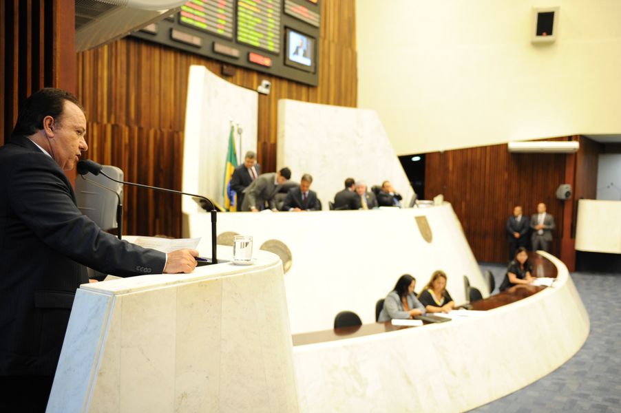 Roberto Aciolli