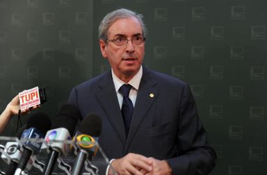 Assembleia sediará nesta sexta-feira (20) seminário para debater a reforma política