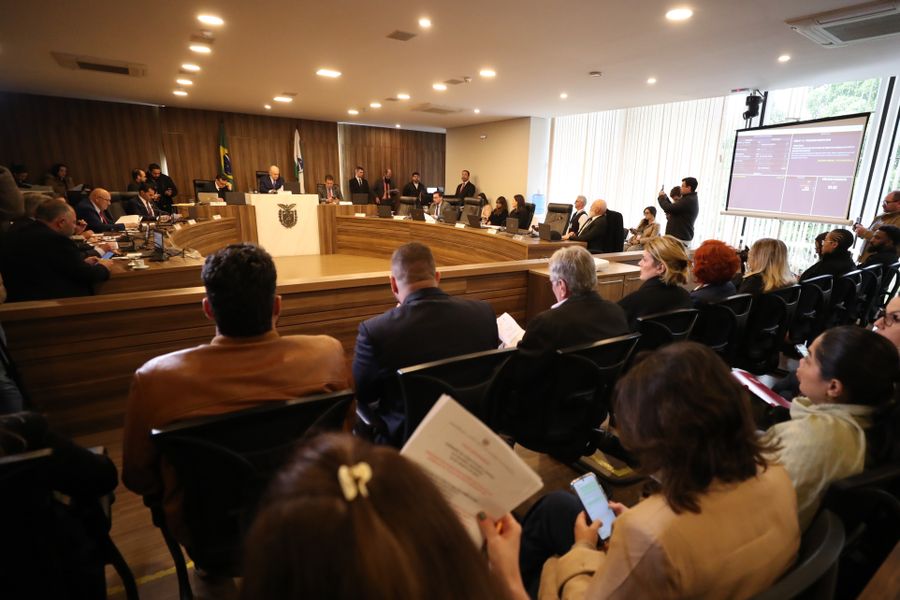 ccj 05082025