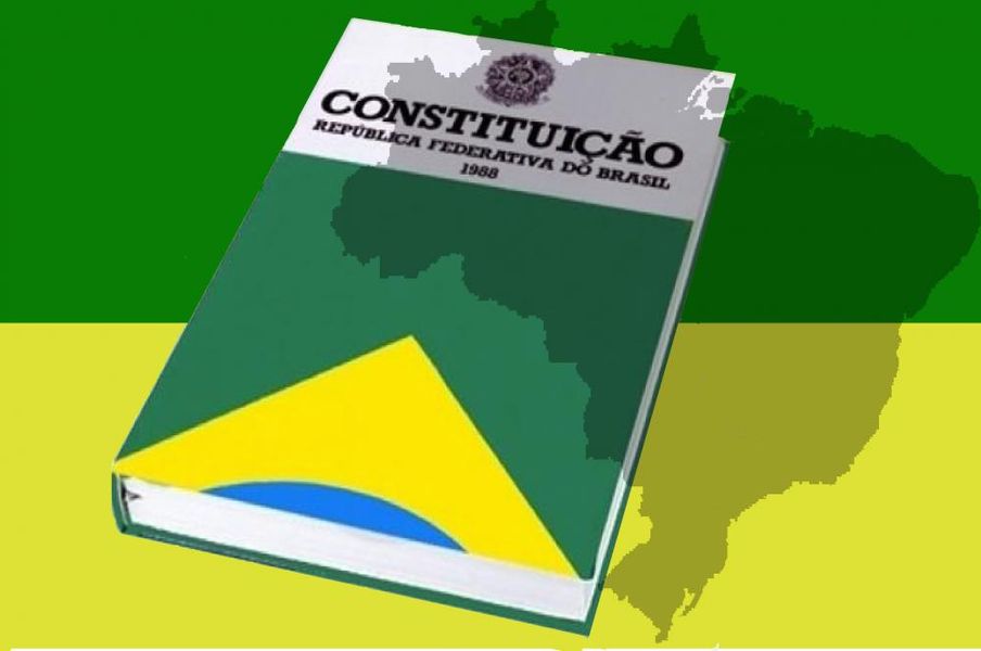 Constituição Cidadã