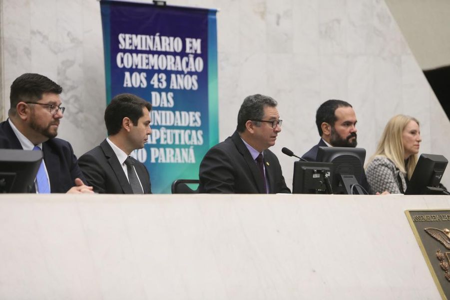terapeutica