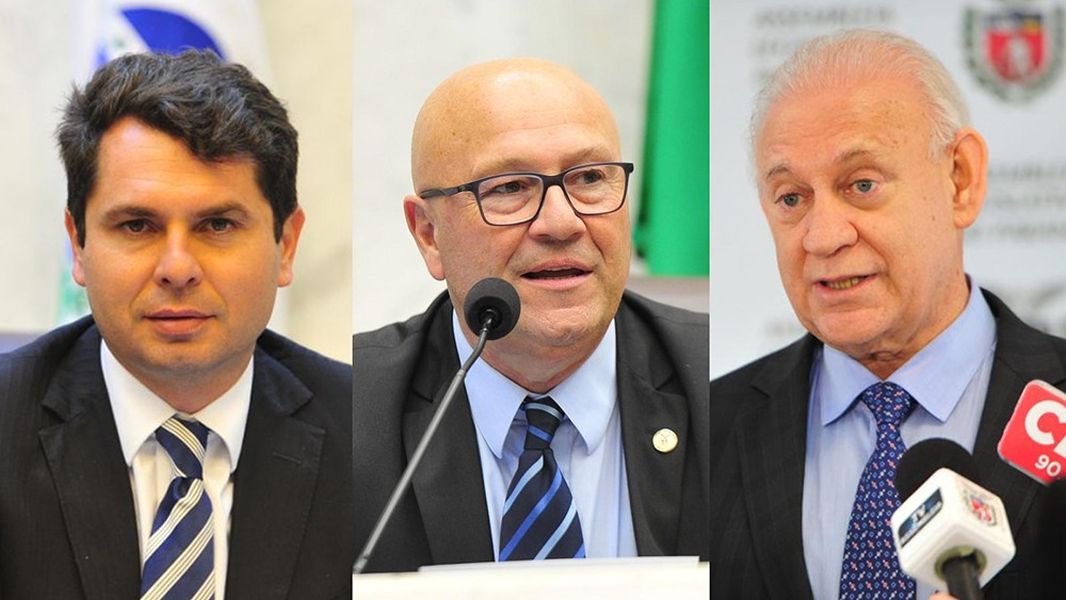 curi, romaneli traiano