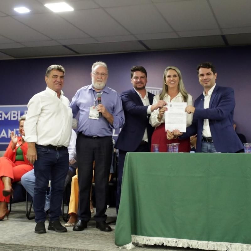 turini duplicação