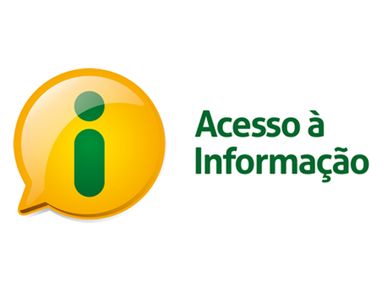 Tribunal de Contas faz Mesa Redonda para discutir Lei de Acesso à Informação