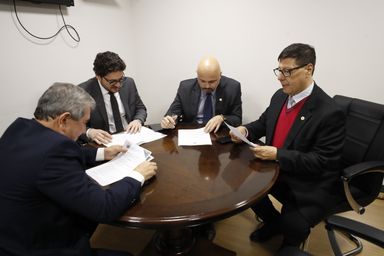 Comissão aprova projeto que incentiva a prática esportiva a pessoas com transtorno do espectro autista