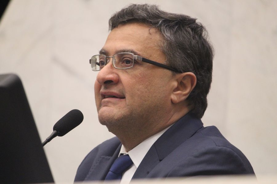 michele petrobras