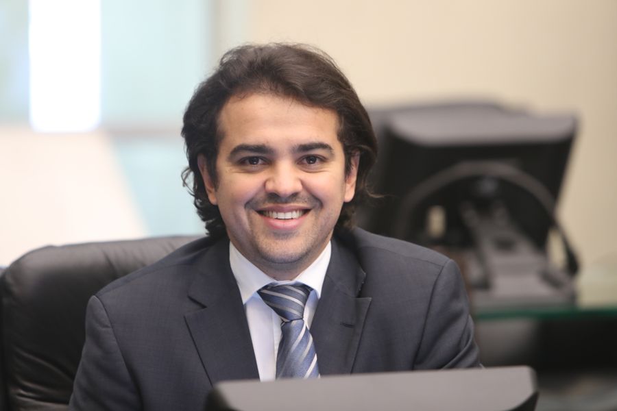 guerra fecomércio