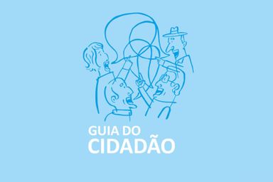 Parceria entre Legislativo, Secretaria da Educação e Ministério Público ganha destaque nacional