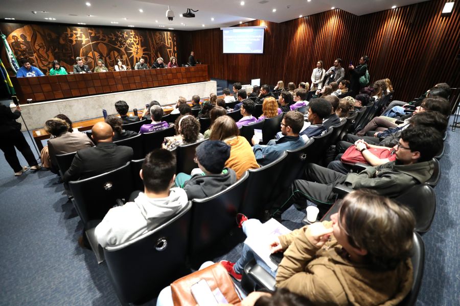 aud pub inteligiencia artificial educação