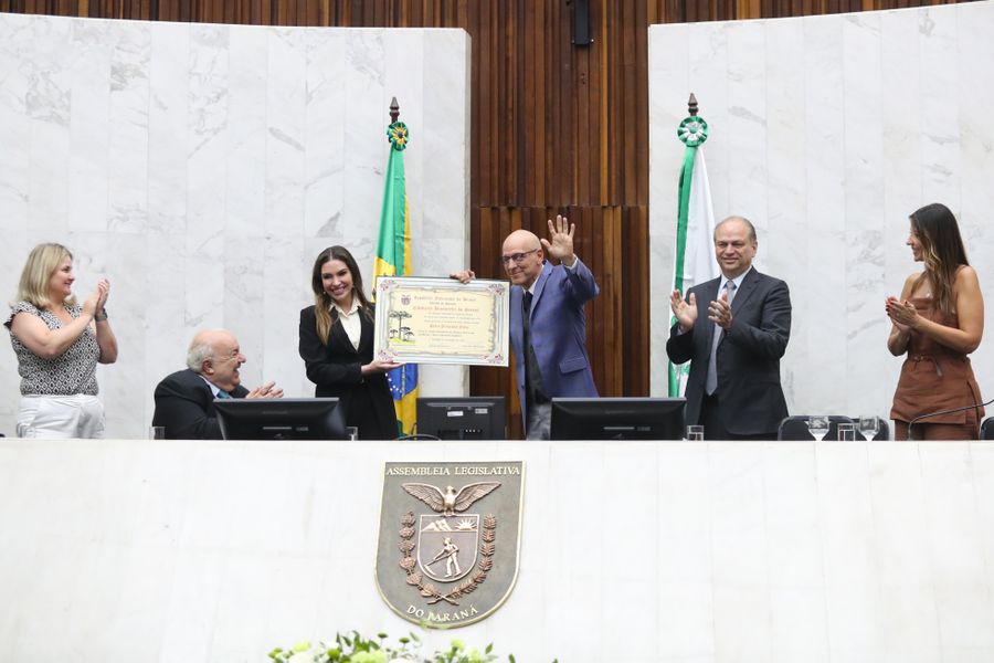 solenehelinho1