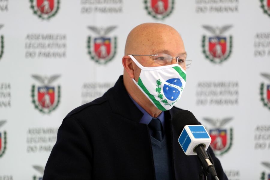 romanelli tarifas pedágio