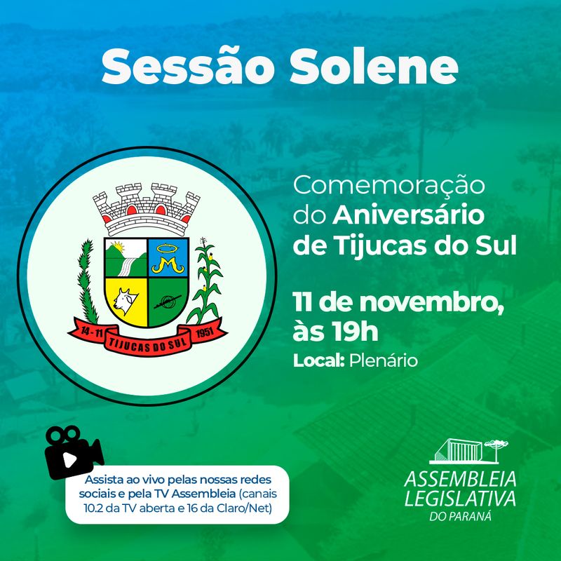solene tijucas