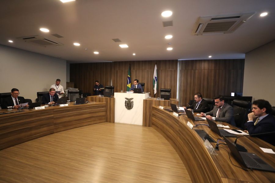 finanças 17062025