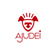 ASSOCIAÇÃO PROJETO AJUDEI