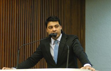PEC disciplina com maior rigor utilização de animais em pesquisas científicas