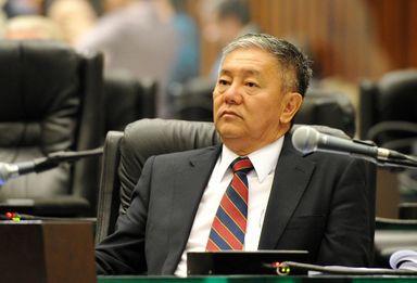 Cooperativas serão homenageadas pela Assembleia Legislativa na segunda-feira (25)