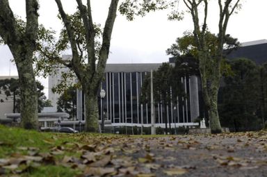 Assembleia debate segurança infantil e temas relacionados à saúde em audiências públicas