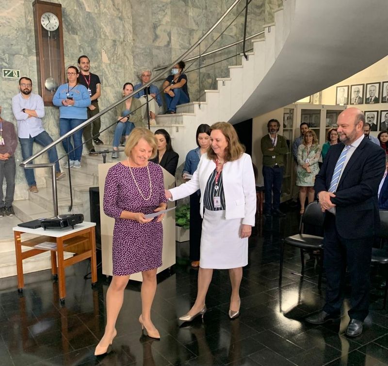 huçulak homenagem HC