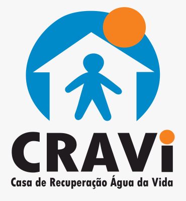 Casa de Recuperação Água da Vida - CRAVI