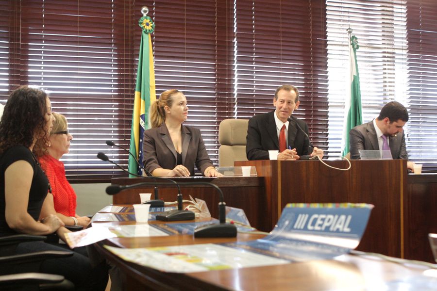 Mercosul