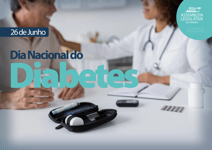 dia diabetes 26062025