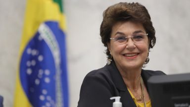 Deputada Cristina Silvestri (PP) celebra aprovação de PL que aprimora atendimento a mulheres vítimas de violência no Paraná
