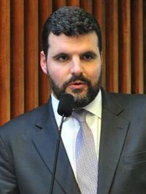 Foto de Pedro Lupion