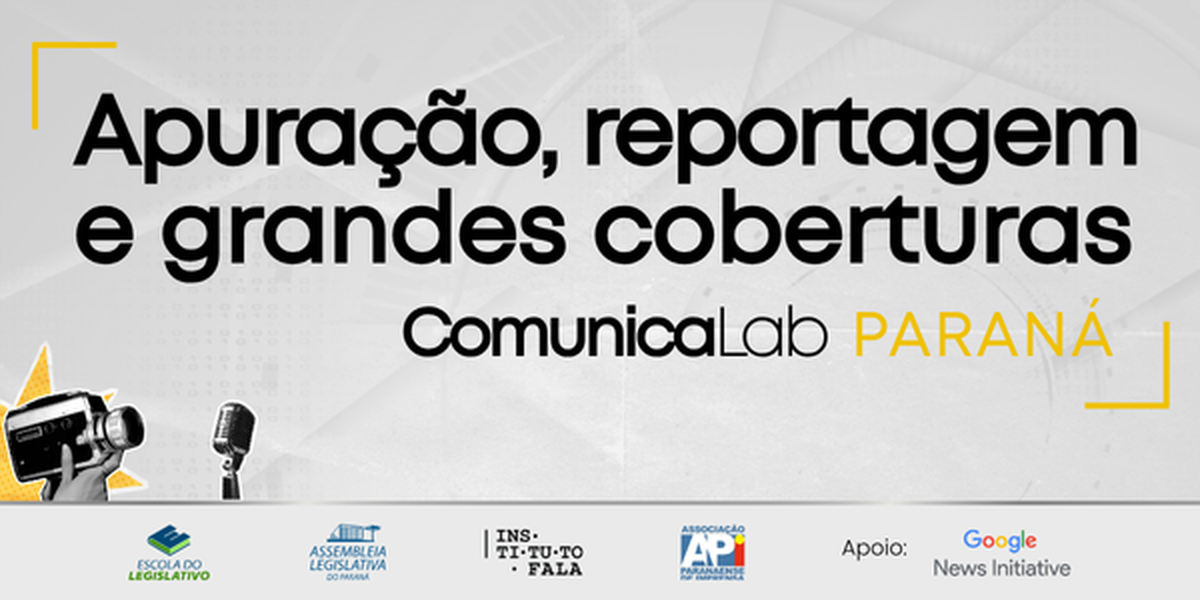 escola comunica