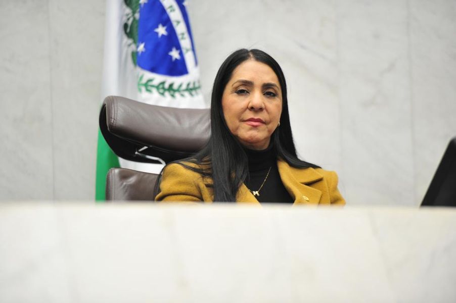 mara lima feminicidio