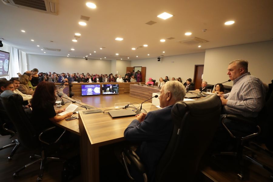 audiência pública geral 28052025