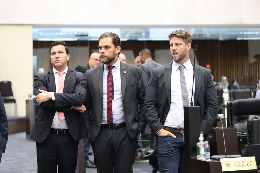 oposição audiência sefa