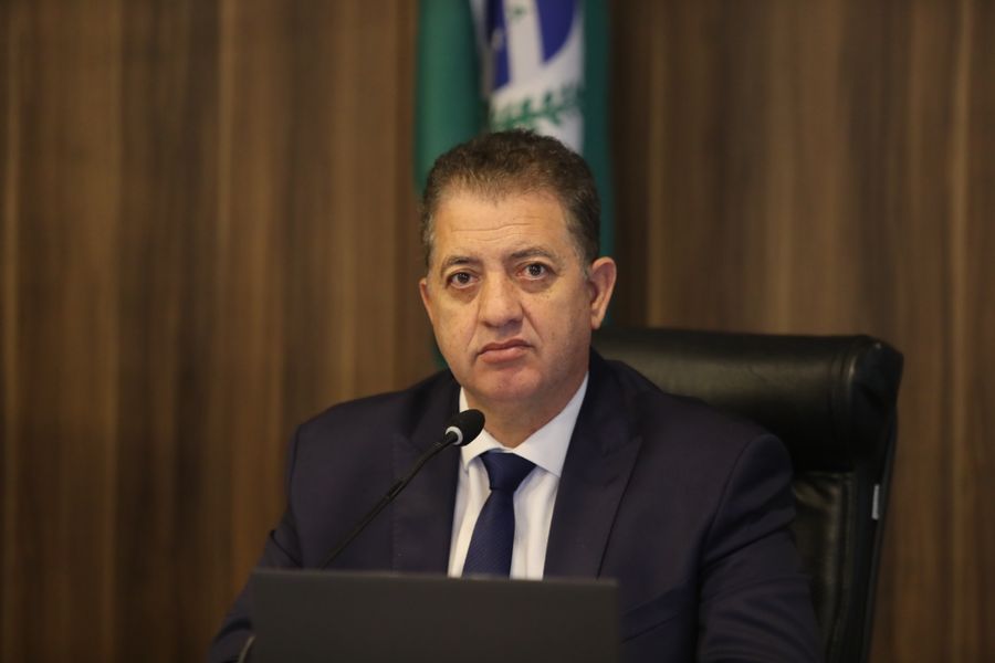 cobra PL obras