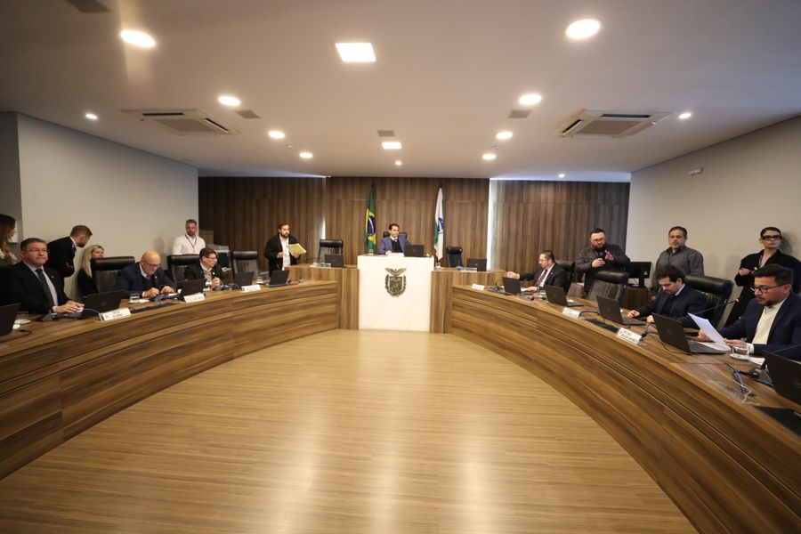 com finança 03062025