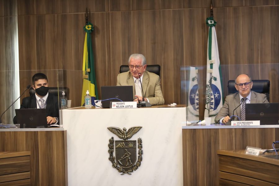 ccj 231121