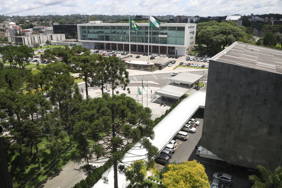 visita alunos 22032023