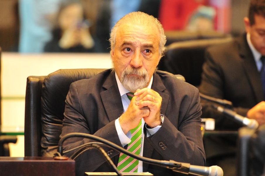 Rasca Rodrigues