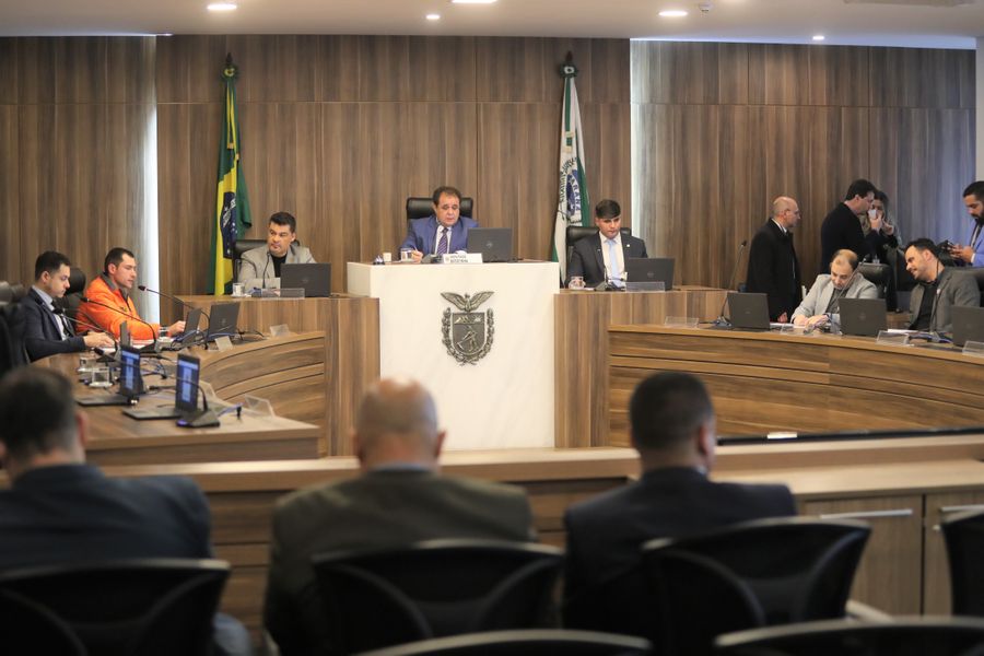 reunião bloco inovação 20062023